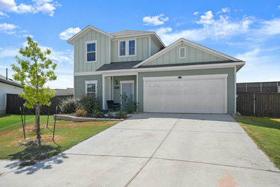 5521 Sacra Cv — photo 3