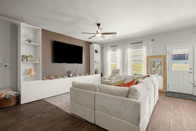 5521 Sacra Cv — photo 4