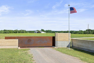 1111 Cimarron Ranch Rd — photo 3