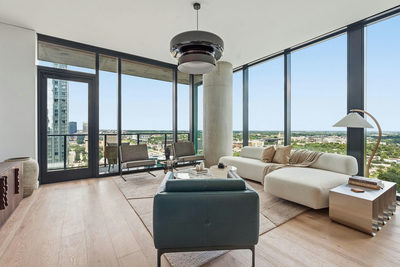 610 Davis St #2312 — photo 3