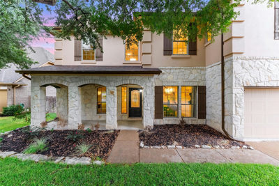 2709 Deep River Cir — photo 4