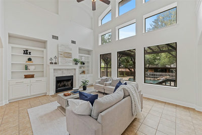 2709 Deep River Cir — photo 3