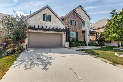 125 Mindy Way — photo 2