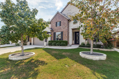 125 Mindy Way — photo 3