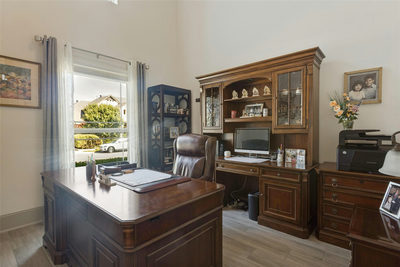 125 Mindy Way — photo 4