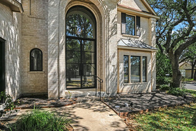 6306 Abilene Trl — photo 3
