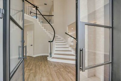 6306 Abilene Trl — photo 4
