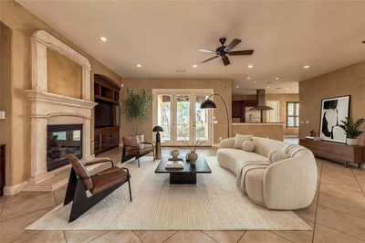 1036 Liberty Park Dr #20 — photo 3
