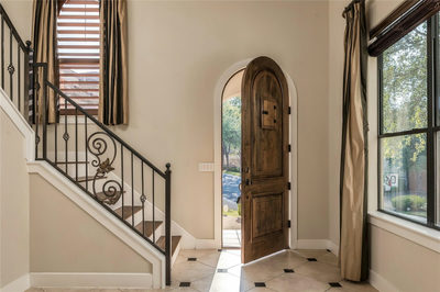1036 Liberty Park Dr #20 — photo 2