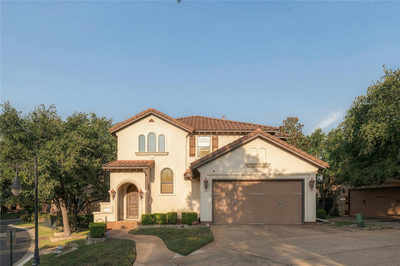 1036 Liberty Park Dr #20 — photo 4