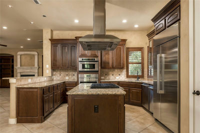 1036 Liberty Park Dr #20 — photo 5