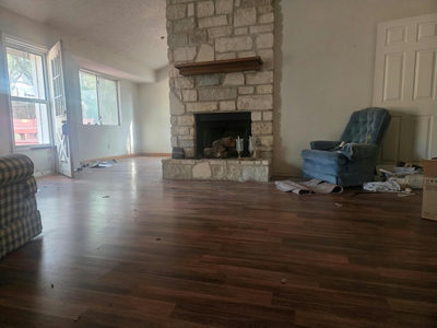 2011 Castle Creek Dr — photo 5