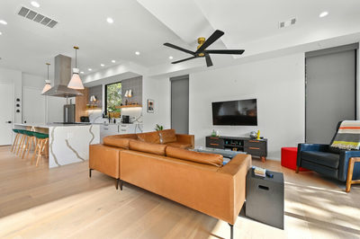 2706 Stacy Ln #1 — photo 2