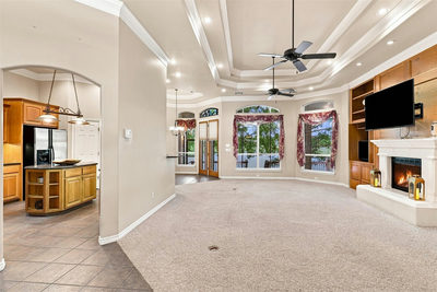 110 Dog Leg St — photo 5
