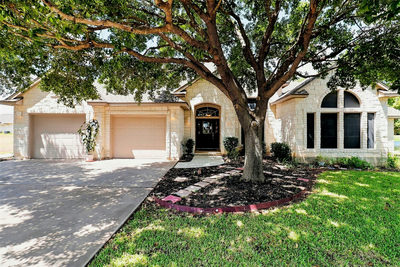 110 Dog Leg St — photo 3