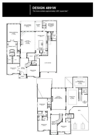 213 North River Way — photo 2