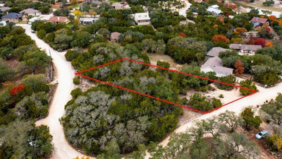 17110 Oak Cliff Cir — photo 4