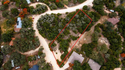 17110 Oak Cliff Cir — photo 2