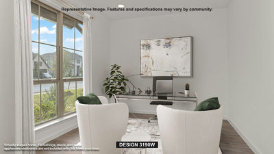 201 Rightfield Dr — photo 3