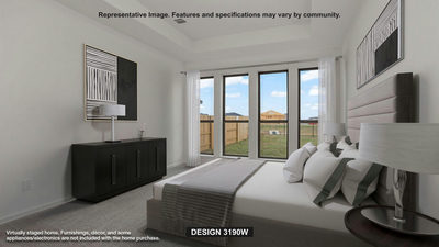 201 Rightfield Dr — photo 4