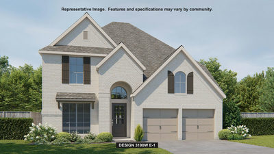 201 Rightfield Dr — photo 5