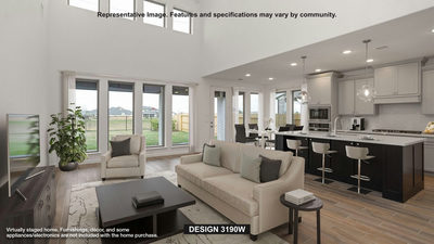 201 Rightfield Dr — photo 2