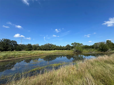 1523 Fm 535 — photo 5