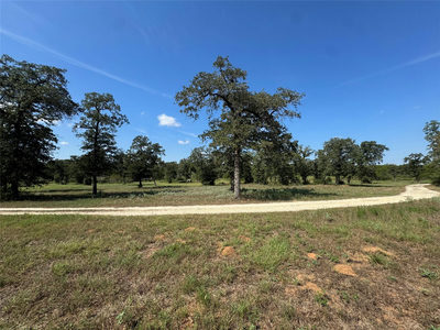 1523 Fm 535 — photo 3