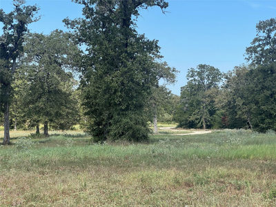1523 Fm 535 — photo 4