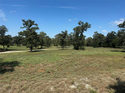 1523 Fm 535 — photo 2