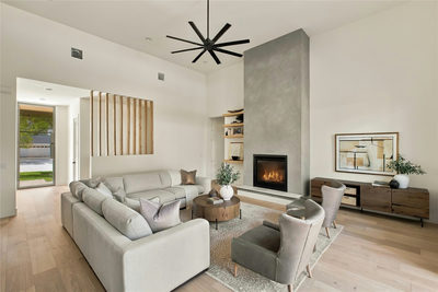 2502 Greenlawn Pkwy — photo 4