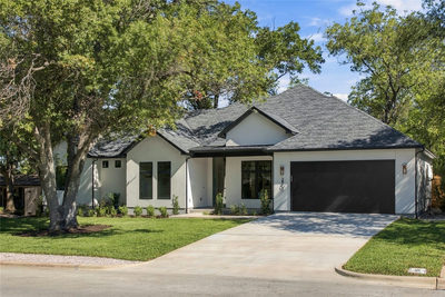 2502 Greenlawn Pkwy — photo 2