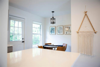 122 Havana St — photo 3