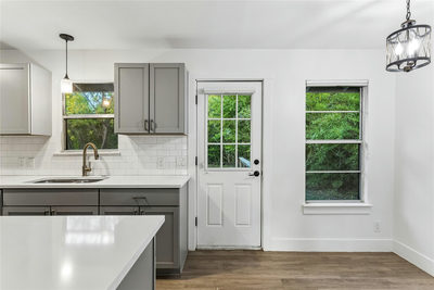 122 Havana St — photo 4