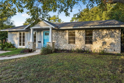 122 Havana St — photo 5