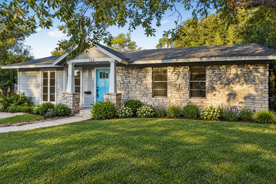 122 Havana St — photo 5