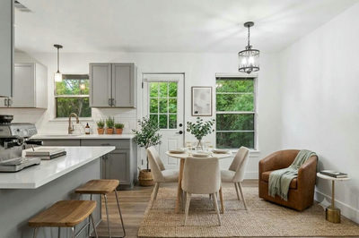122 Havana St — photo 3