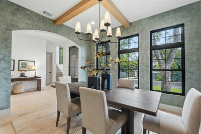 6203 Shoalwood Ave — photo 4