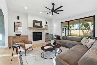 6203 Shoalwood Ave — photo 5