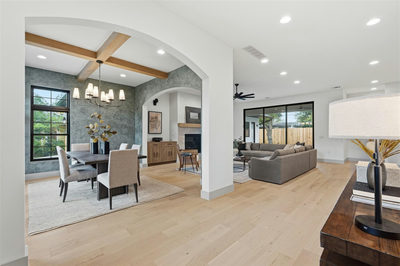 6203 Shoalwood Ave — photo 4