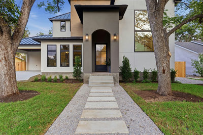 6203 Shoalwood Ave — photo 2