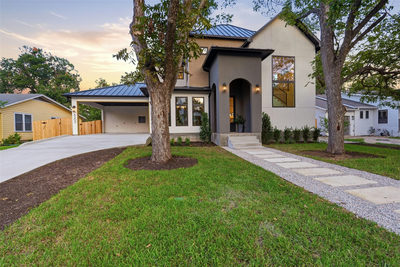 6203 Shoalwood Ave — photo 3