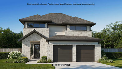 109 Bauer Loop — photo 3
