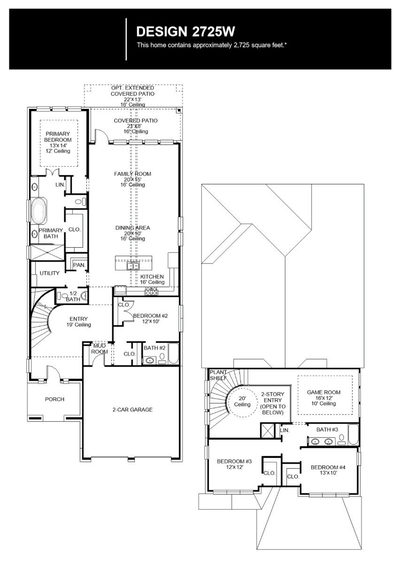 109 Bauer Loop — photo 2