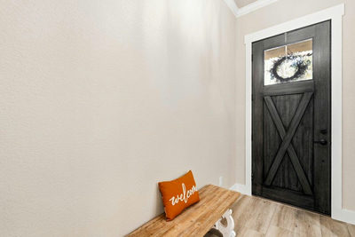 181 Augusta Dr — photo 3