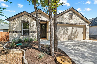 181 Augusta Dr — photo 2