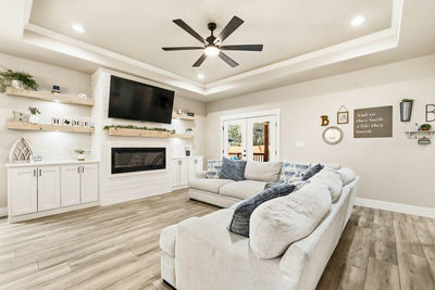 181 Augusta Dr — photo 4