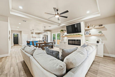 181 Augusta Dr — photo 5