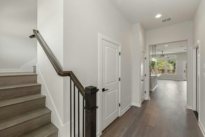 17511 Emperador Dr — photo 4