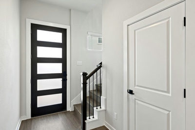17511 Emperador Dr — photo 3
